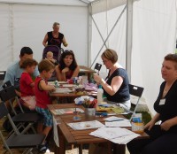 /album/fotogalerie-jarni-vikend-2015-v-penzionu-stare-casy/dscn1628-2-jpg/